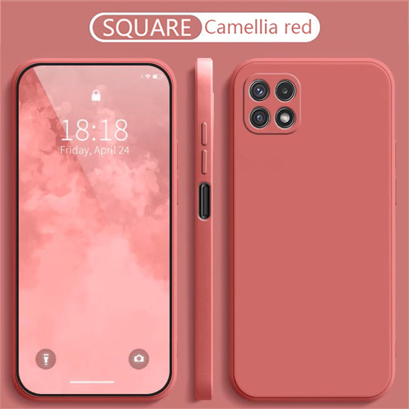 Funda de teléfono móvil líquid - Luxury Lifestyle Photography reseña y precio