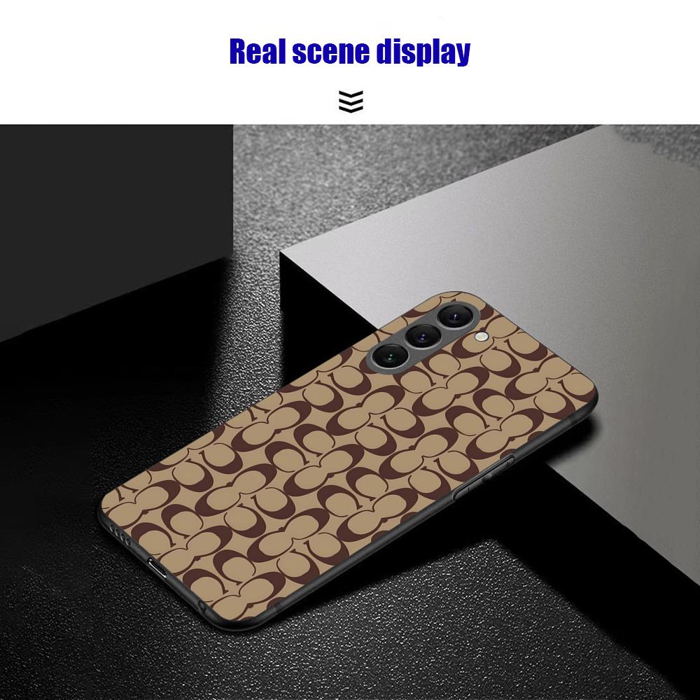 Funda de Teléfono de Lujo y Mo - Samsung Galaxy S25 reseña y precio