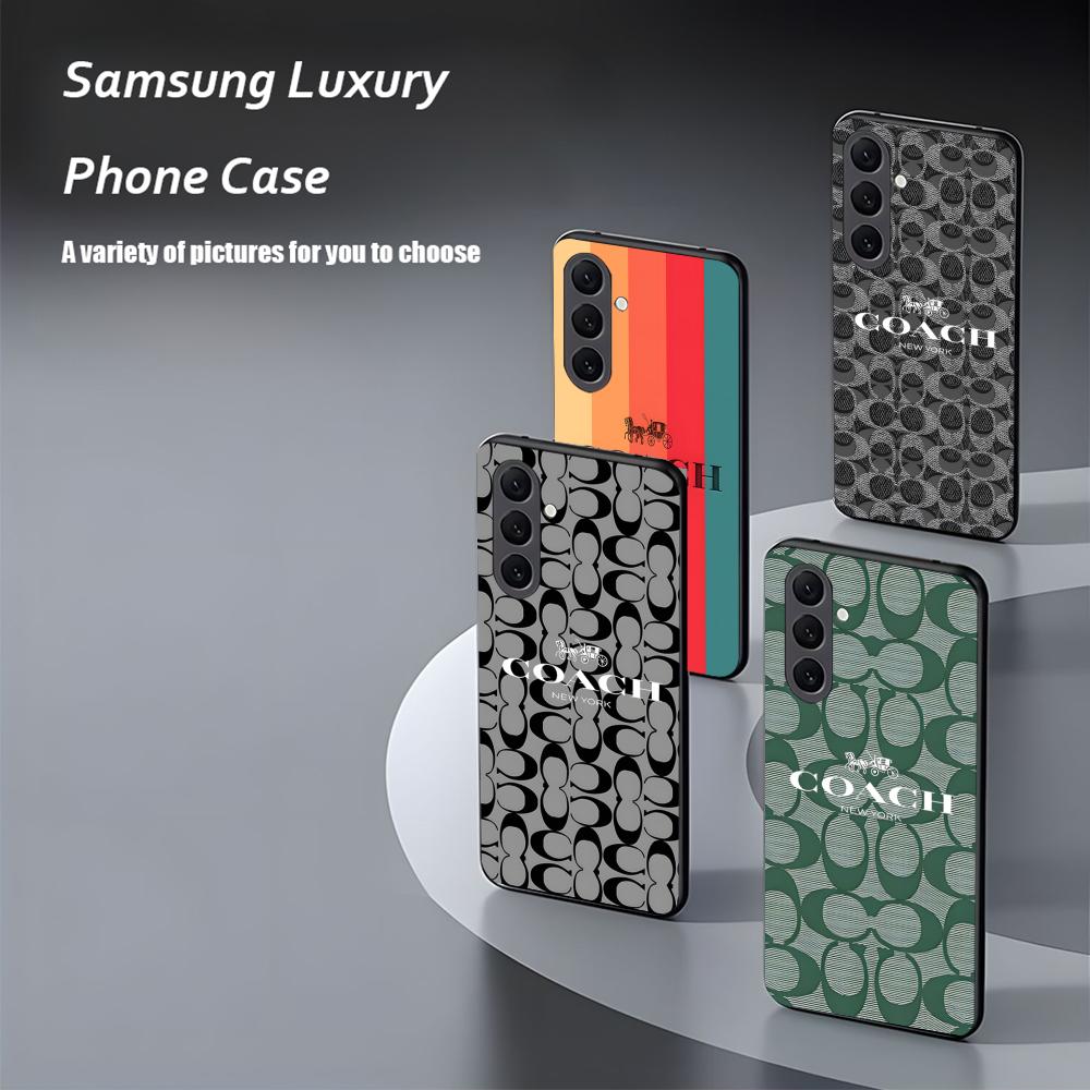 Funda de Teléfono de Lujo y Mo - Samsung Galaxy S25 reseña y precio