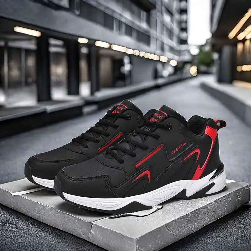 Zapatillas de gimnasio de prim - Luxury Lifestyle Experiences reseña y precio