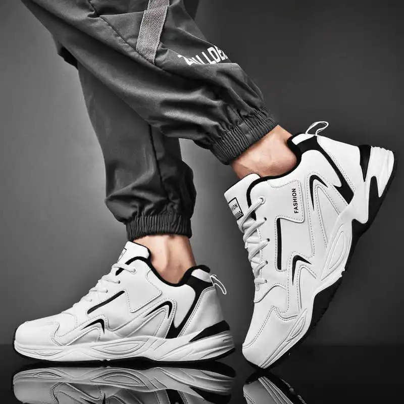 Zapatillas de gimnasio de prim - Luxury Lifestyle Experiences reseña y precio