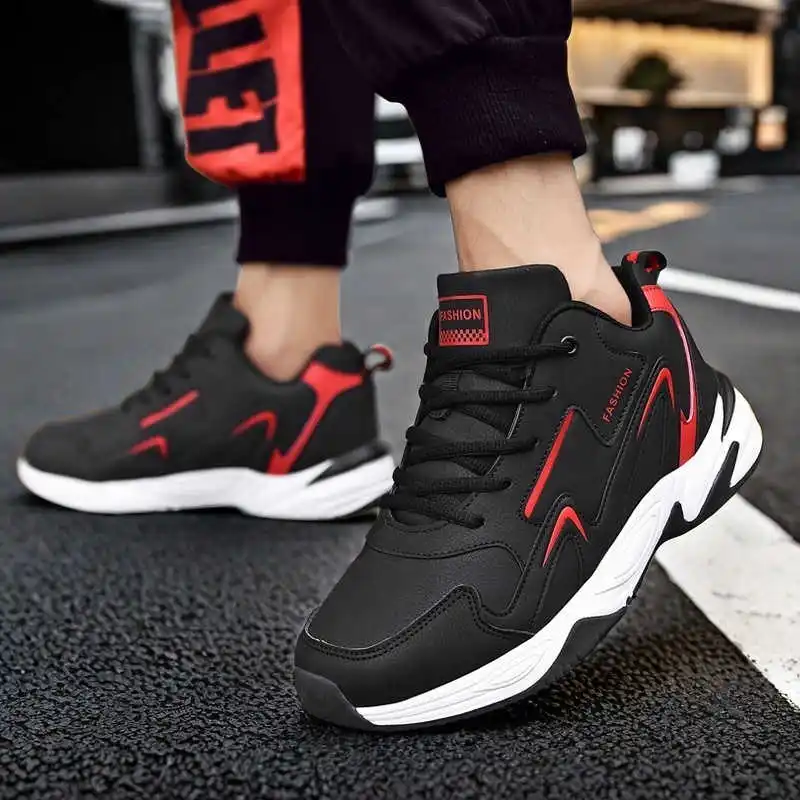 Zapatillas de gimnasio de prim - Luxury Lifestyle Experiences reseña y precio