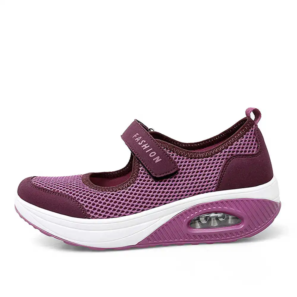 36-41 zapatillas de deporte de - Luxury Lifestyle Experiences reseña y precio