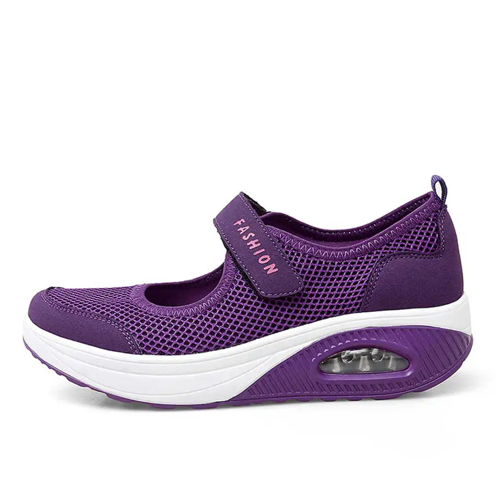 36-41 zapatillas de deporte de - Luxury Lifestyle Experiences reseña y precio
