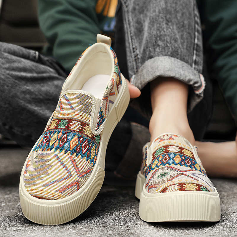 Zapatillas Deportivas de Piel  - Luxury Men Lifestyle reseña y precio